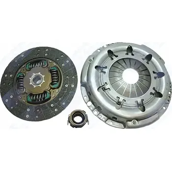 Spojková sada Rymec JT1739 Sada spojky