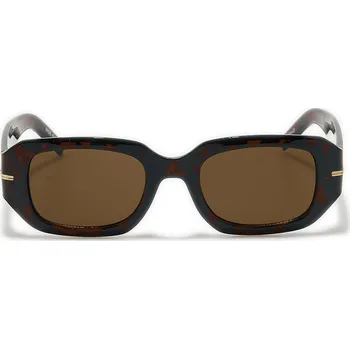 Sluneční brýle GATE Sluneční brýle uni 226-0592/28