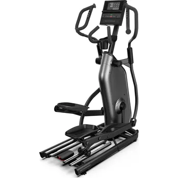 Kardio stroj Schwinn 590E Eliptický trenažér