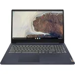 Lenovo IdeaPad 3 CB 15IJL6