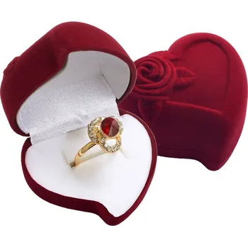 Šperkovnice JK BOX F-79/A10