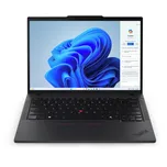 Lenovo ThinkPad T14 Gen 5