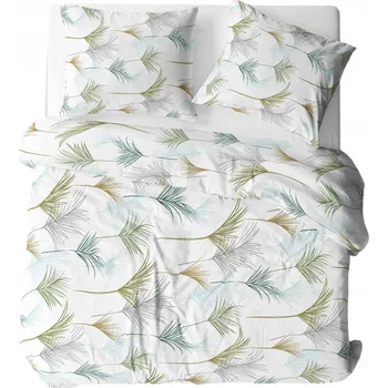 Povlak na polštářek Povlak na polštářek na spaní Adella 40 x 40 cm