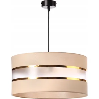 Závěsné svítidlo Skylighting Vire Mat 1 - bodové světlo E27