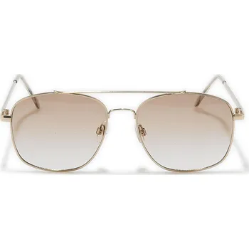 Sluneční brýle GATE Sluneční brýle uni 226-0606/31