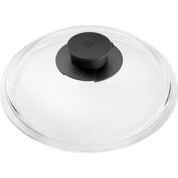 Poklice Poklice TWIN SPECIALS 32 cm, sklo, Zwilling - doprava zdarma od 2999 Kč