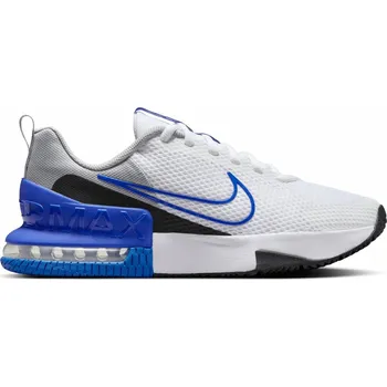 NIKE Air Max Alpha Trainer 6 FQ1833-102, 44