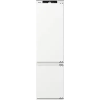 Lednice Gorenje NRKI519E41