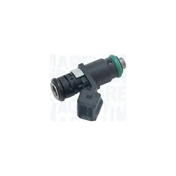 Palivový systém Vstřikovací ventil MAGNETI MARELLI 805000000082
