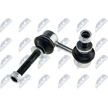 Zavěšení kol Tyč/vzpěra, stabilizátor NTY ZLP-NS-091