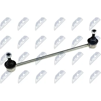 Zavěšení kol Tyč/vzpěra, stabilizátor NTY ZLP-SU-014
