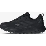 Adidas Terrex Anylander Rain.Rdy černé
