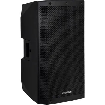 Fonestar FORCE-X12 - Profesionální pasivní reproduktor, 350 W RMS
