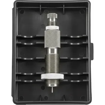 Příslušenství pro sportovní střelbu CH Tool & Die 12,7x44R CH4D FL Sizer