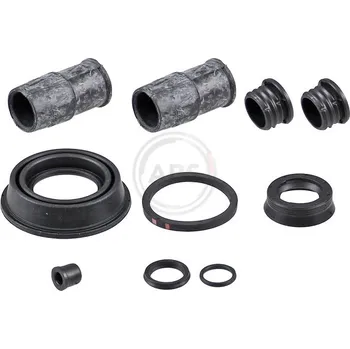 Přislušenství brzdového systému Sada na opravy, brzdový třmen, 43675