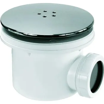 Sifon Sifon 90 mm pro vaničky SIWM.10