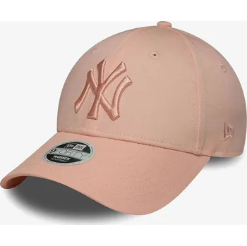 Kšiltovka New Era NEW YORK YANKEES PLMPLM OSFM