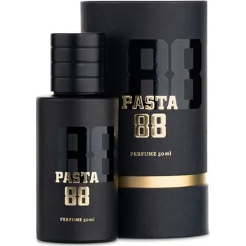 Ostatní Parfém Pasta 88 50ml 1052107