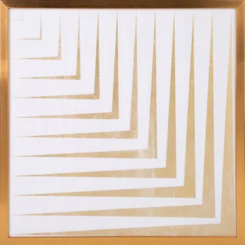 Obraz Dekorativní obraz LIMITED COLLECTION BLANCA6