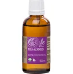 Tierra Verde Lavandin Bio