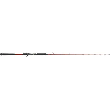 Westin Prut W6 Boat-T Baitfish 2ND 5XH 1,73m 0-500g 1-díl