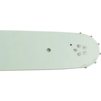 Motorová pila Husqvarna Vodící lišta SWORD, Titan 40cm 3/8, 1.3 56 članku nahrazuje OREGON 160SDEA095, husqvana 501959256