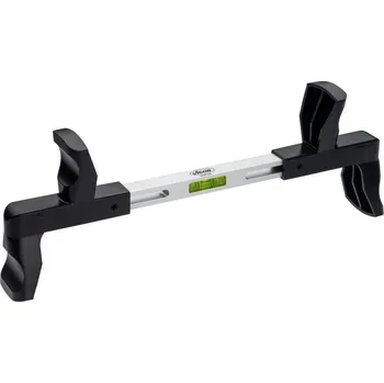 Nářadí pro automobil Váha volantu VIGOR V1571N