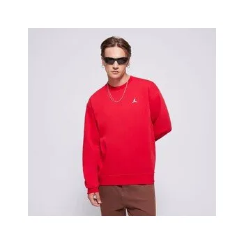 Pánská mikina Jordan Brooklyn Fleece Mens Crew XXL