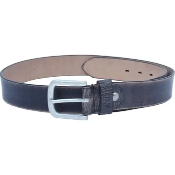 Opasek Bushman opasek Maputo black 120