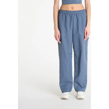 Kalhoty The North Face TNF Easy Wind Cargo Pant Granite Grey L