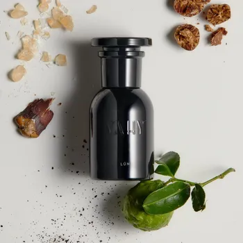 Vonný olej VAHY Luna Perfume 10ml