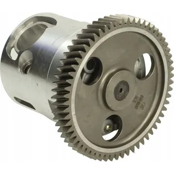 Olejové čerpadlo NE 191010000500 Olejové čerpadlo