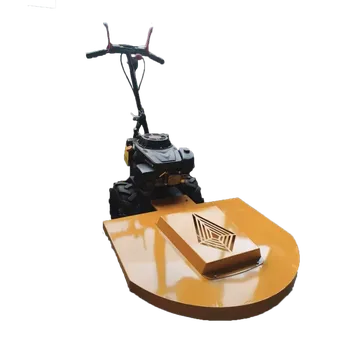 Sekačka Bubnová sekačka Lumag HGS 700