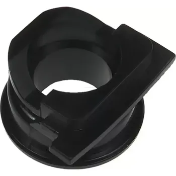 Autoelektrika AS-PL Sada na opravu alternátoru APL ARS6056S