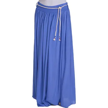 Dámská sukně Maxi sukně Alur , rozšířená, univerzální velikost