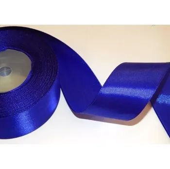 Stuha Stuha saténová jednolící , 12mm x 32m