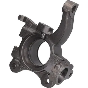 Čep nápravy Čep nápravy, zavěšení kol KAMOKA 9080043