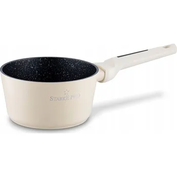 Hrnec Rendlík Starke Pro Brule 1,4 l