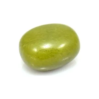 Serpentin - Lizardit / 6461