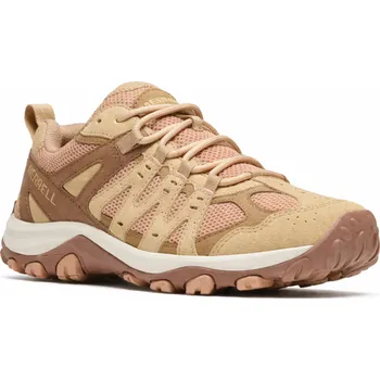 Dámská treková obuv Merrell Accentor 3 W J038652 - tan rose 40,5
