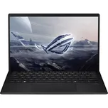ASUS ROG Flow Z13/GZ302EA-NEBULA008W/AIMAXPLUS-395/13,4"/2560x1600/T/32GB/1TB/AMD int/W11H/Black/2R