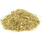 Prodejnabylin.cz Plicník lékařský list…