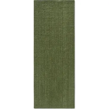 Koberec Běhoun Villeroy & Boch 106068 Green Rozměry koberců: 80x200