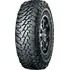 Letní osobní pneu Yokohama Geolandar M/T G003 265/65 R17 120 Q