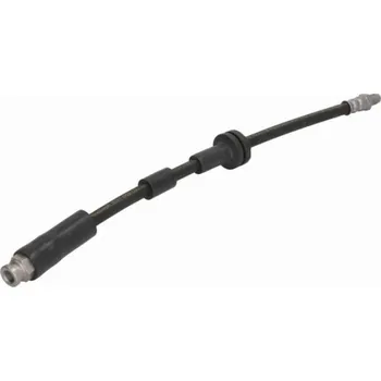 Brzdová hadice Bosch 1 987 481 B18 Brzdová hadice