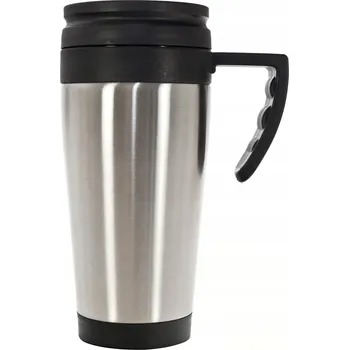 Termohrnek Banquet Termohrnek 450 ml