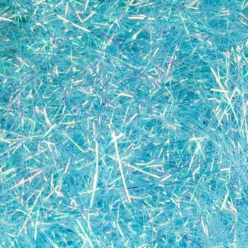 Hends Spectra Dubbing SA-11 Light Blue