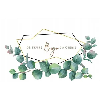 Obraz Přání k Vánocům, Den babiček, Den dědečků, Den žen, Den matek, Den otců, Svátek, Svaté Přijímání, Kondolence, Nový rok, Poděkování, Svatba, Výročí, Narozeniny, Velikonoce, Pozvánky 11,4 x 16,2 cm