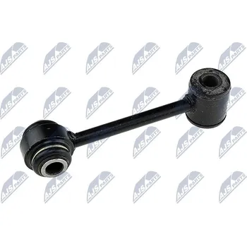 Zavěšení kol Tyč/vzpěra, stabilizátor NTY ZLP-TY-101