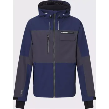 Sport Rehal Botev R pánská lyžařská bunda, Indigo
